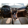 2008 BMW 3 SERIES