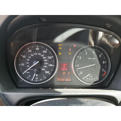 2008 BMW 3 SERIES