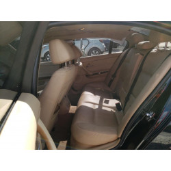 2008 BMW 3 SERIES