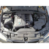 2008 BMW 3 SERIES