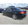 2009 BMW 3 SERIES