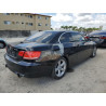 2009 BMW 3 SERIES