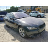 2009 BMW 3 SERIES