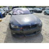 2009 BMW 3 SERIES