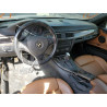 2009 BMW 3 SERIES
