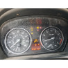 2009 BMW 3 SERIES