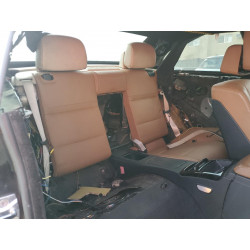 2009 BMW 3 SERIES