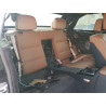2009 BMW 3 SERIES
