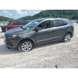2020 FORD EDGE 2FMPK4K99LBA53435 66105865