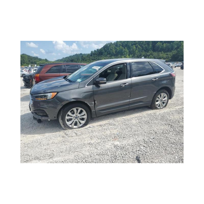 2020 FORD EDGE 2FMPK4K99LBA53435 66105865