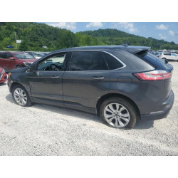 2020 FORD EDGE 2FMPK4K99LBA53435 66105865