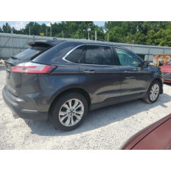 2020 FORD EDGE 2FMPK4K99LBA53435 66105865
