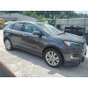 2020 FORD EDGE 2FMPK4K99LBA53435 66105865