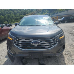 2020 FORD EDGE 2FMPK4K99LBA53435 66105865