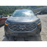2020 FORD EDGE 2FMPK4K99LBA53435 66105865