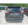2020 FORD EDGE 2FMPK4K99LBA53435 66105865