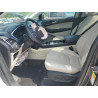 2020 FORD EDGE 2FMPK4K99LBA53435 66105865
