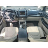 2020 FORD EDGE 2FMPK4K99LBA53435 66105865