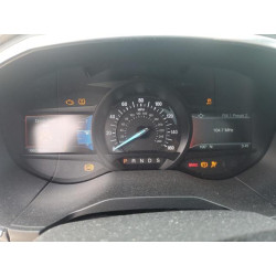 2020 FORD EDGE 2FMPK4K99LBA53435 66105865