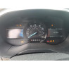 2020 FORD EDGE 2FMPK4K99LBA53435 66105865