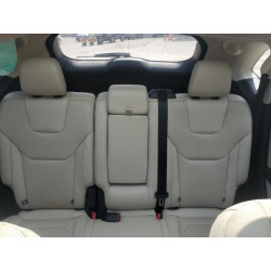 2020 FORD EDGE 2FMPK4K99LBA53435 66105865