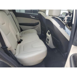 2020 FORD EDGE 2FMPK4K99LBA53435 66105865