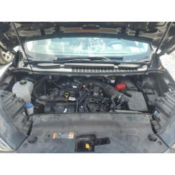 2020 FORD EDGE 2FMPK4K99LBA53435 66105865