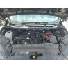 2020 FORD EDGE 2FMPK4K99LBA53435 66105865