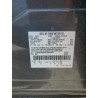 2020 FORD EDGE 2FMPK4K99LBA53435 66105865