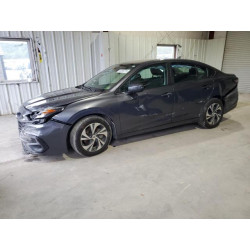 2025 SUBARU LEGACY 4S3BWAC68S3007924 82206775