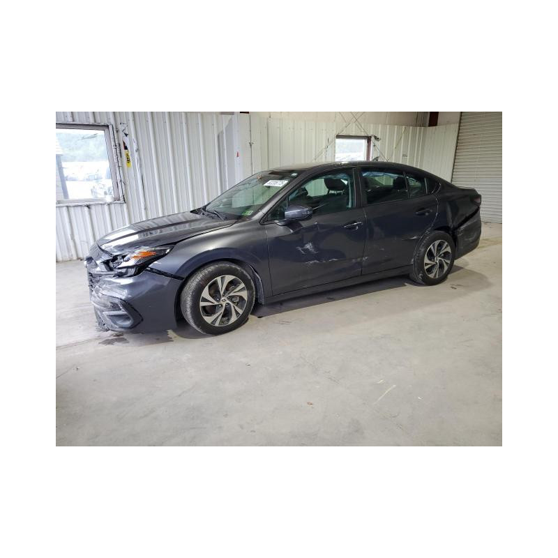 2025 SUBARU LEGACY 4S3BWAC68S3007924 82206775 2025 SUBARU LEGACY 4S3BWAC68S3007924 82206775