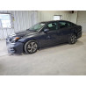 2025 SUBARU LEGACY 4S3BWAC68S3007924 82206775