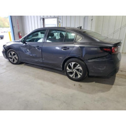 2025 SUBARU LEGACY 4S3BWAC68S3007924 82206775