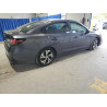 2025 SUBARU LEGACY 4S3BWAC68S3007924 82206775