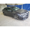 2025 SUBARU LEGACY 4S3BWAC68S3007924 82206775