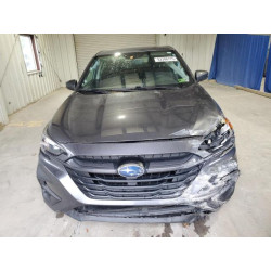 2025 SUBARU LEGACY 4S3BWAC68S3007924 82206775