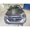 2025 SUBARU LEGACY 4S3BWAC68S3007924 82206775