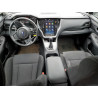 2025 SUBARU LEGACY 4S3BWAC68S3007924 82206775