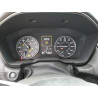 2025 SUBARU LEGACY 4S3BWAC68S3007924 82206775