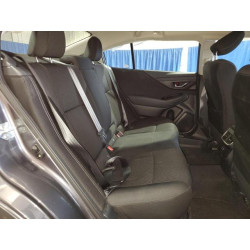 2025 SUBARU LEGACY 4S3BWAC68S3007924 82206775