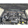 2025 SUBARU LEGACY 4S3BWAC68S3007924 82206775