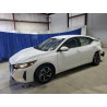 2025 NISSAN SENTRA 3N1AB8CV6SY382602 84175045