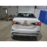 2025 NISSAN SENTRA 3N1AB8CV6SY382602 84175045