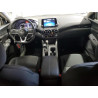 2025 NISSAN SENTRA 3N1AB8CV6SY382602 84175045