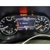 2025 NISSAN SENTRA 3N1AB8CV6SY382602 84175045