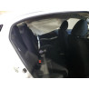 2025 NISSAN SENTRA 3N1AB8CV6SY382602 84175045
