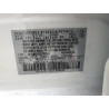2025 NISSAN SENTRA 3N1AB8CV6SY382602 84175045
