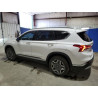 2023 HYUNDAI SANTA FE KM8S7DA24PU100466 84175195