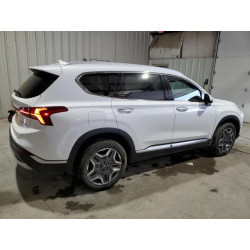 2023 HYUNDAI SANTA FE KM8S7DA24PU100466 84175195