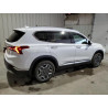 2023 HYUNDAI SANTA FE KM8S7DA24PU100466 84175195
